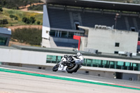 may-2019;motorbikes;no-limits;peter-wileman-photography;portimao;portugal;trackday-digital-images